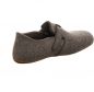 Preview: Haflinger Everest Focus