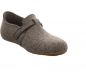 Preview: Haflinger Everest Focus