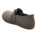 Preview: Haflinger Everest Focus