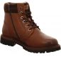 Preview: Sioux Adalrik 704 Stiefel braun
