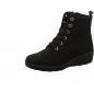 Preview: Semler J7695 Judith H-Weite schwarz