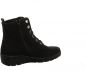 Preview: Semler J7695 Judith H-Weite schwarz
