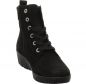 Preview: Semler J7695 Judith H-Weite schwarz