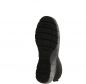 Preview: Semler J7695 Judith H-Weite schwarz