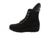 Preview: Semler J7695 Judith H-Weite schwarz