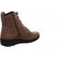 Preview: Semler J7695 Judith H-Weite taupe