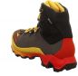 Preview: La Sportiva Aequilibrium Trek GTX
