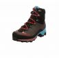 Preview: La Sportiva Aequilibrium Trek GTX Ws