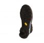Preview: La Sportiva Aequilibrium Trek GTX Ws