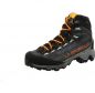 Preview: La Sportiva Aequilibrium Hike GTX Ws