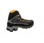 Preview: La Sportiva Aequilibrium Hike GTX Ws