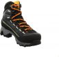 Preview: La Sportiva Aequilibrium Hike GTX Ws