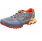 Preview: La Sportiva Bushido III Lady moonlight+