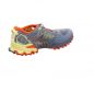Preview: La Sportiva Bushido III Lady moonlight+