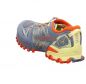 Preview: La Sportiva Bushido III Lady moonlight+