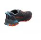 Preview: La Sportiva Bushido III Men Wide d\'blau ++