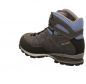 Preview: Meindl Antelao Lady GTX