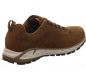 Preview: Meindl Korfu Walker GTX