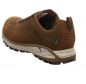 Preview: Meindl Korfu Walker GTX