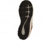 Preview: Meindl Korfu Walker GTX