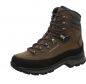 Preview: Lowa Tibet Evo GTX