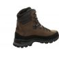 Preview: Lowa Tibet Evo GTX