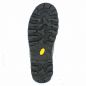 Preview: Lowa Tibet Evo GTX