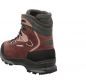 Preview: Lowa Mauria EVO GTX Ws altrosa