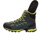Preview: Lowa Randir Mid  GTX