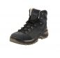 Preview: Lowa Renegade Evo Mid Men LL navy