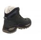Preview: Lowa Renegade Evo Mid Men LL navy