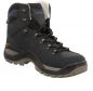 Preview: Lowa Renegade Evo Mid Men LL navy