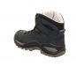 Preview: Lowa Renegade Evo Mid Men LL navy