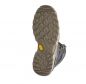 Preview: Lowa Renegade Evo Mid Men LL navy