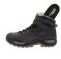 Preview: Lowa Renegade Evo Mid Men LL navy