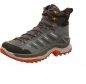 Preview: Lowa Innovo GTX Mid rauchgrün