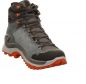 Preview: Lowa Innovo GTX Mid rauchgrün