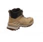 Preview: Lowa Innovo GTX Mid Ws