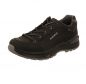Preview: Lowa Renegade Evo Lo Men GTX schw.