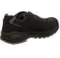 Preview: Lowa Renegade Evo Lo Men GTX schw.