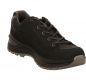 Preview: Lowa Renegade Evo Lo Men GTX schw.