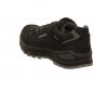 Preview: Lowa Renegade Evo Lo Men GTX schw.