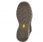 Preview: Lowa Renegade Evo Lo Men GTX schw.