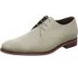 Preview: Floris van Bommel SFM 30150 grey
