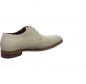 Preview: Floris van Bommel SFM 30150 grey