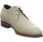 Preview: Floris van Bommel SFM 30150 grey