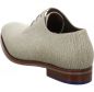 Preview: Floris van Bommel SFM 30150 grey