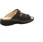 Preview: Finn Comfort Grenada black