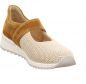 Preview: Finn Comfort Assenza sand