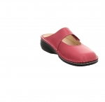 Preview: Finn Comfort Stanford pink